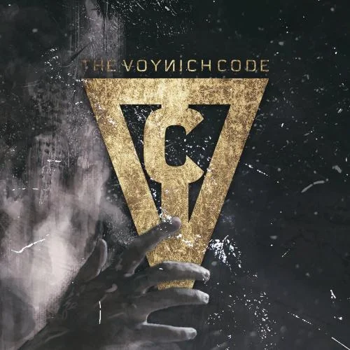 The Voynich Code - Дискография (2015-2023)