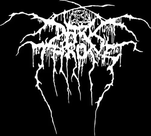 Darkthrone - Дискография (1991-2021)