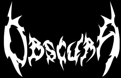 Obscura - Дискография (2006-2018)