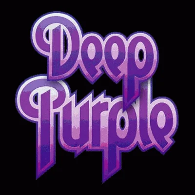 Deep Purple - Дискография (1968-2017)