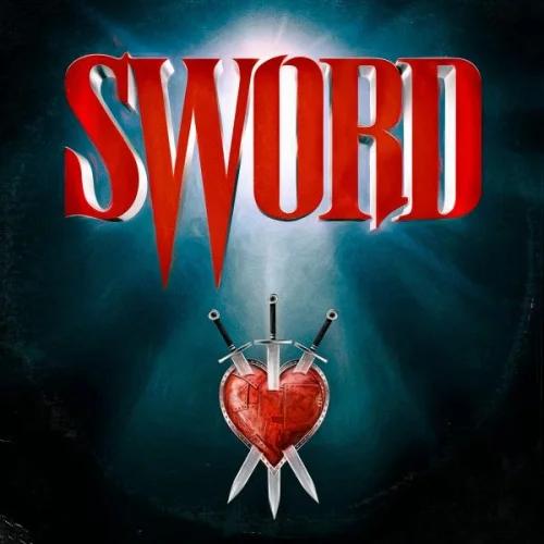 Sword - III (2022)