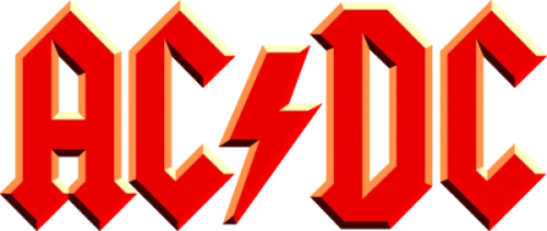 AC/DC - Дискография (1974-2014 Гг.) FLAC Скачать Торрент