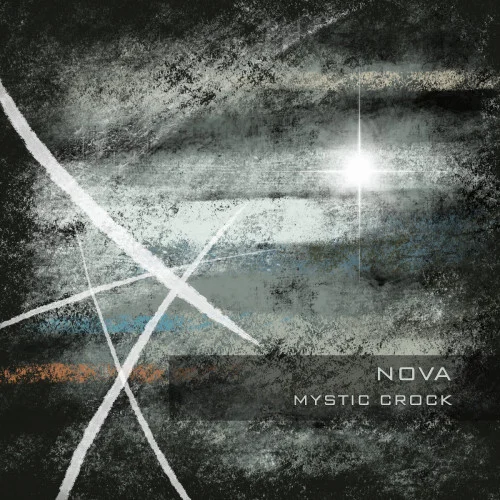 Mystic Crock - Nova (2022)