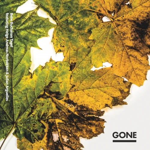 Søren Bebe, Jakob Buchanan, Kasper Tagel - Gone (2014)