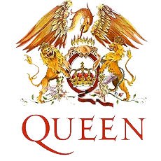 Queen – Дискография (1973-2015)