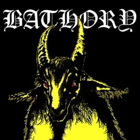 Bathory - Дискография (1984-2010)