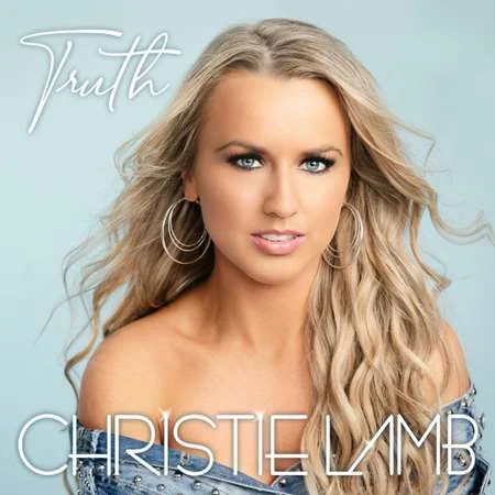 Christie Lamb - Truth (2022)