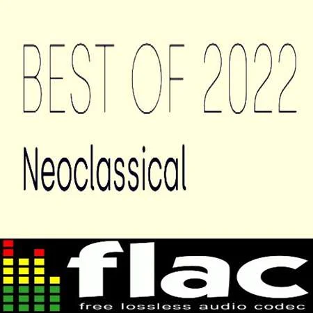 Best of 2022 - Neoclassical (2022)