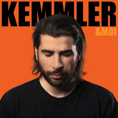 Kemmler - &MOI (2022)