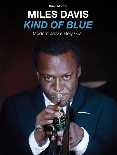 Miles Davis - Kind of Blue (2022)