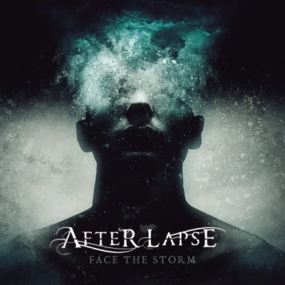 After Lapse - Face the Storm (2022)