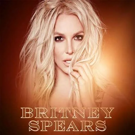 Britney Spears - Дискография (2000-2020)