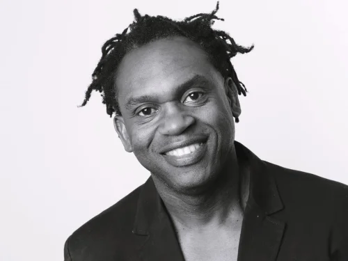 Dr. Alban - Дискография (1990-2008 Гг.) FLAC Скачать Торрент