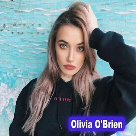 Olivia O'Brien - Дискография (2019-2022)