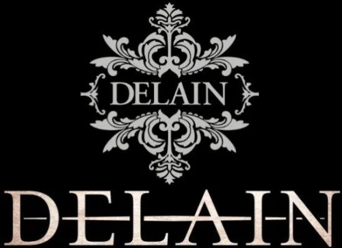 Delain - Дискография (2006-2020)