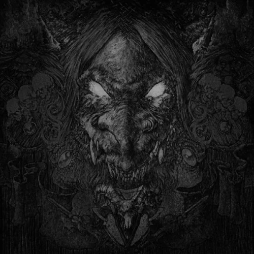 Satanic Warmaster - Дискография (2001-2014)