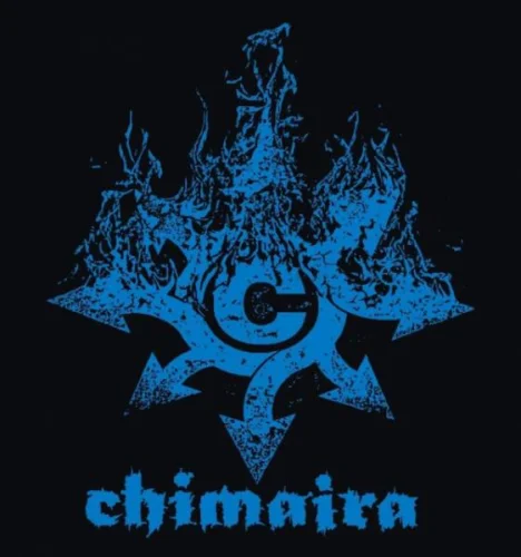 Chimaira - Дискография (1999-2013)