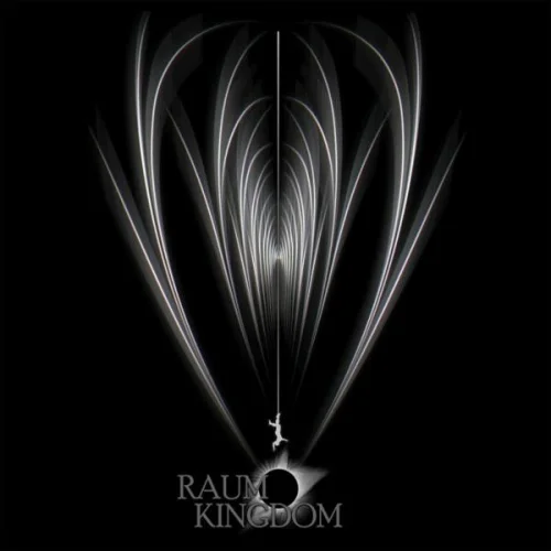 Raum Kingdom - Monarch (2023)
