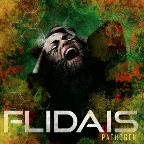 Flidais - Pathogen (2023)