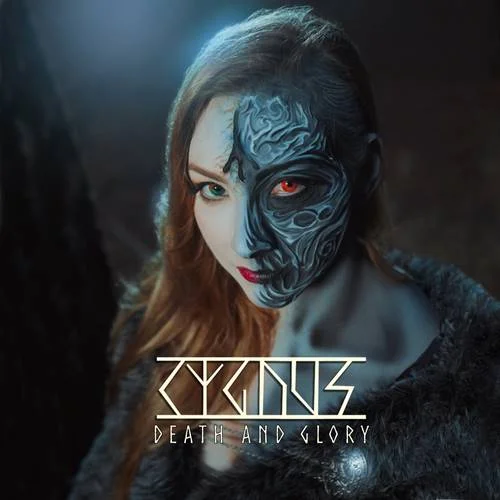 Cygnus - Death And Glory (2022)