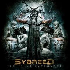 Sybreed - Дискография (2004-2012)