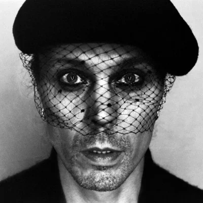 Ville Valo - Neon Noir (2023)