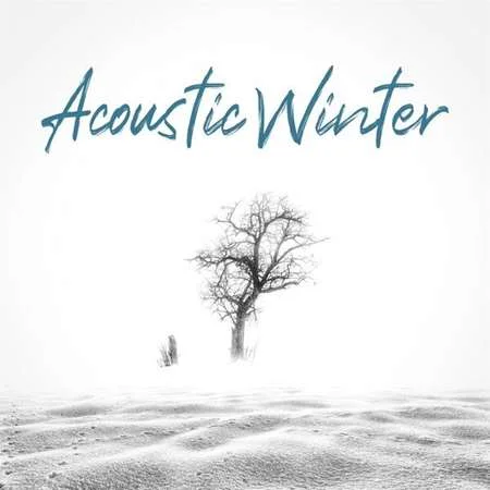 Acoustic Winter (2023)