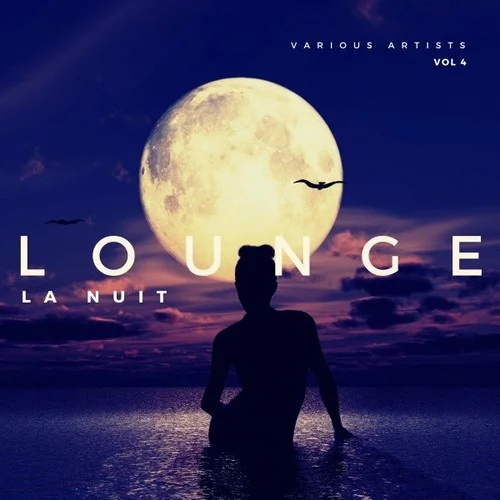 Lounge La Nuit [Vol. 4] (2023)