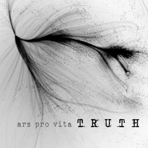 Ars Pro Vita - Truth (2022)