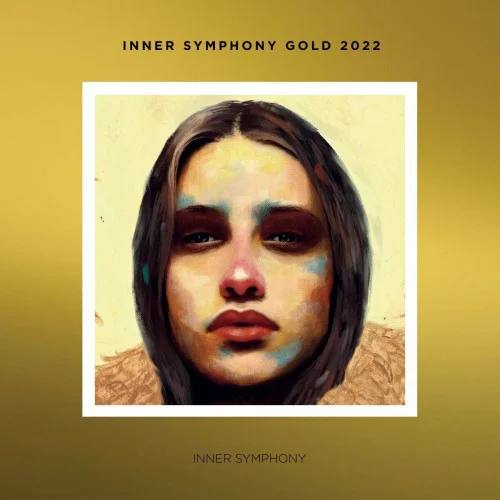Inner Symphony Gold 2022 (2022)