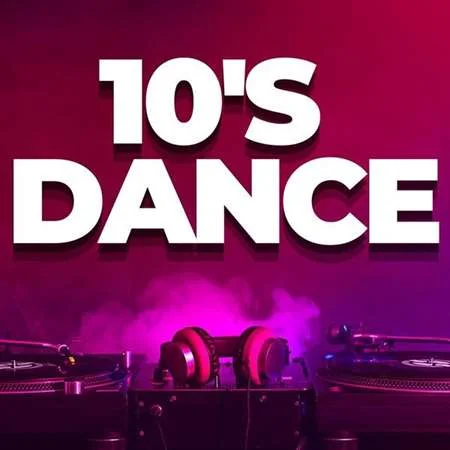 10's Dance (2023)