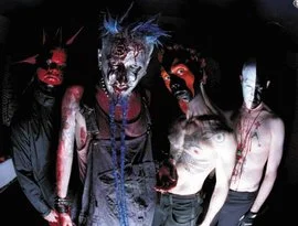 Mudvayne - Дискография (2000-2008)