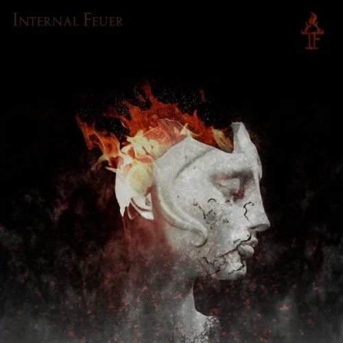 Internal Feuer - Internal Feuer (2023)