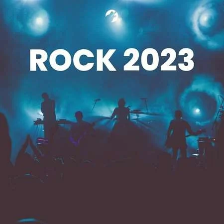 Rock 2023 (2023)