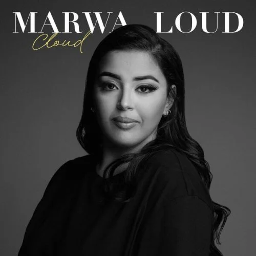 Marwa Loud - Cloud (2023)