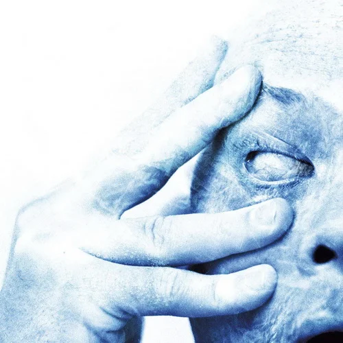 Porcupine Tree - In Absentia (2002/2018)
