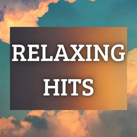 Relaxing Hits (2022)