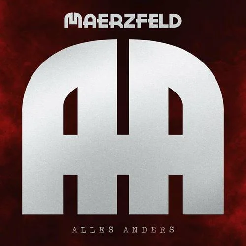 Maerzfeld - Alles anders (2023)