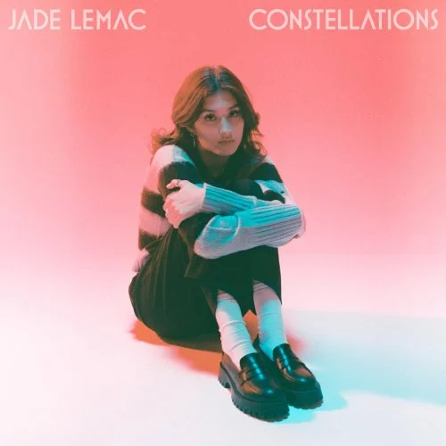 Jade LeMac - Constellations (2023)