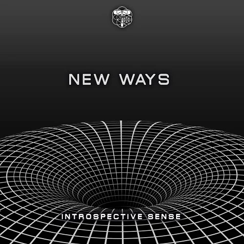 Introspective Sense - New Ways (2023)