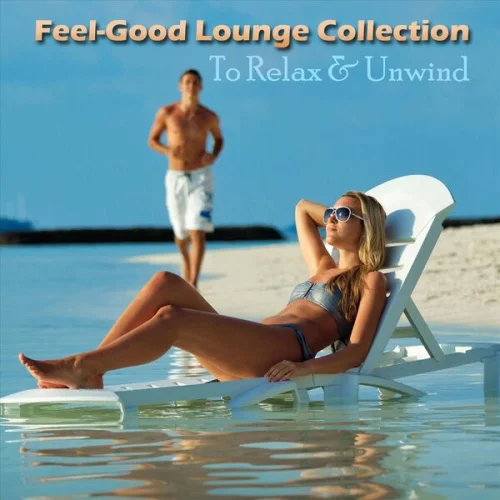 Feel-Good Lounge Collection to Relax & Unwind (2023)