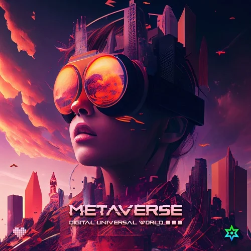 Metaverse (2023)