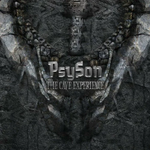 PsySon - The Cave Experience (2022)