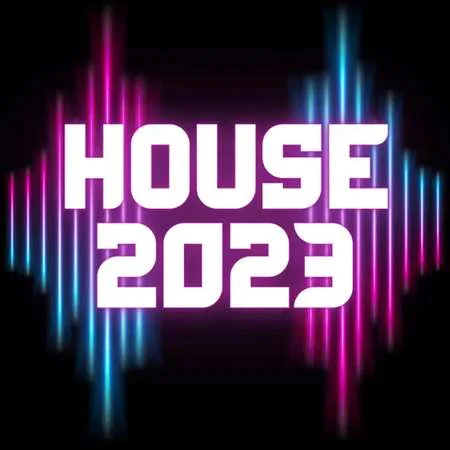 House 2023 (2023)