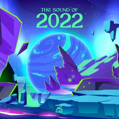 The Sound Of 2022 (2022)
