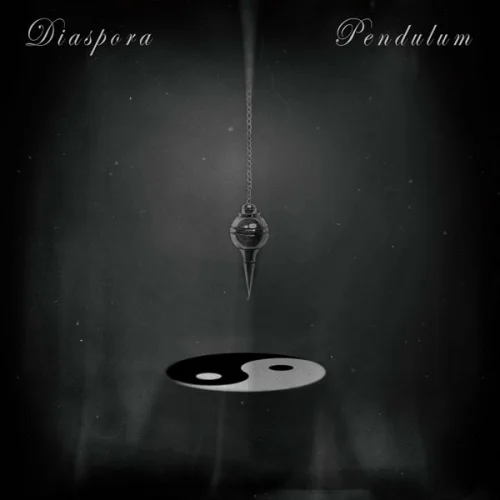 Diaspora - Pendulum (2023)