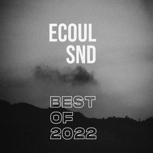 Best of 2022 ECOUL SND (2022)