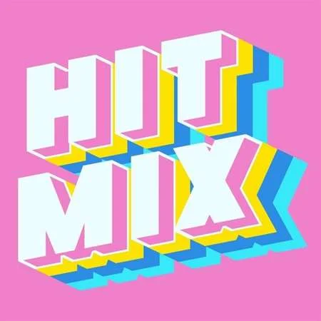 Hit Mix (2023)