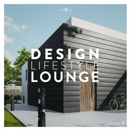 Design & Lifestyle Lounge, Vol. 6 (2023)