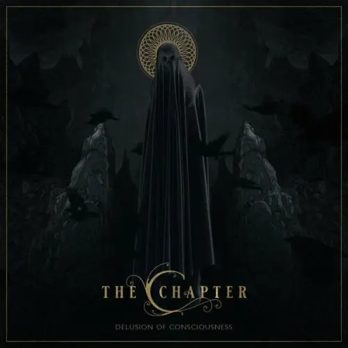 The Chapter - Delusion of Consciousness (2023)